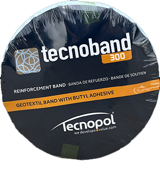 Tecnoband 300